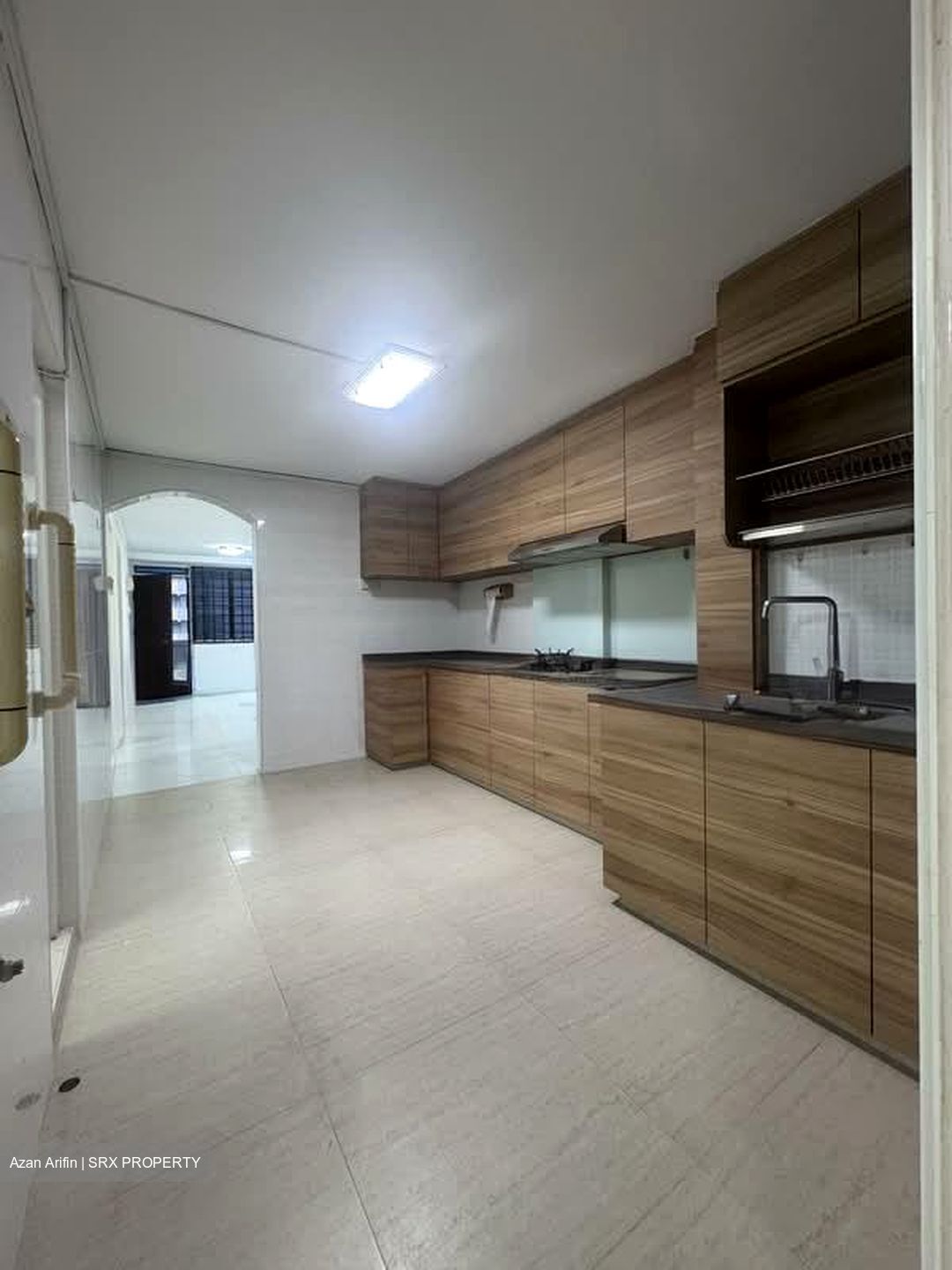 Blk 2 Ghim Moh Green (Queenstown), HDB 3 Rooms #552031611